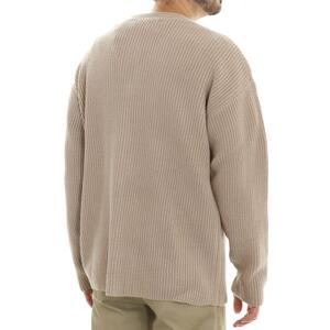 CARDIGAN COSTA INGLESE TAKE TWO - Mad Fashion | img vers.300x/